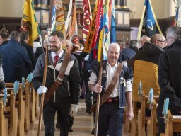 Céciliennes_2026-220